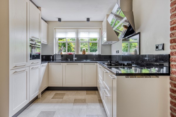 DeMonding93904NWVeenendaal-20 - kopie.jpg